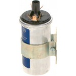 Bosch Πολλαπλασιαστής - 0 221 119 027