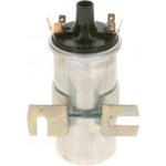 Bosch Πολλαπλασιαστής - 0 221 119 027