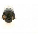 Bosch Πολλαπλασιαστής - 0 221 122 349