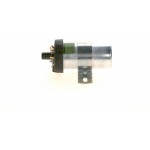 Bosch Πολλαπλασιαστής - 0 221 122 349