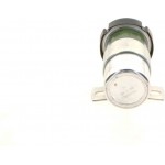 Bosch Πολλαπλασιαστής - 0 221 122 349