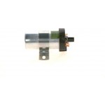 Bosch Πολλαπλασιαστής - 0 221 122 349