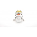 Bosch Πολλαπλασιαστής - 0 221 124 001