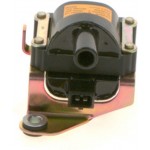 Bosch Πολλαπλασιαστής - 0 221 502 002