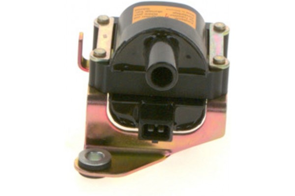 Bosch Πολλαπλασιαστής - 0 221 502 002