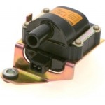 Bosch Πολλαπλασιαστής - 0 221 502 002