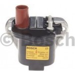 Bosch Πολλαπλασιαστής - 0 221 502 429