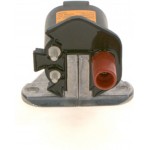 Bosch Πολλαπλασιαστής - 0 221 502 429