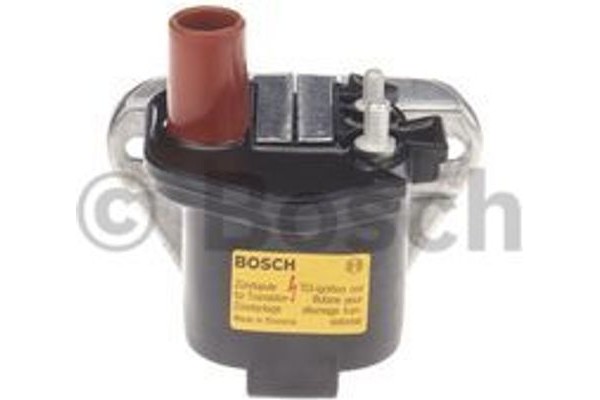Bosch Πολλαπλασιαστής - 0 221 502 429