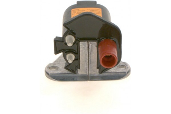 Bosch Πολλαπλασιαστής - 0 221 502 429