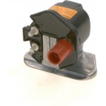 Bosch Πολλαπλασιαστής - 0 221 502 429