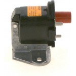 Bosch Πολλαπλασιαστής - 0 221 502 429