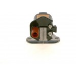 Bosch Πολλαπλασιαστής - 0 221 502 431