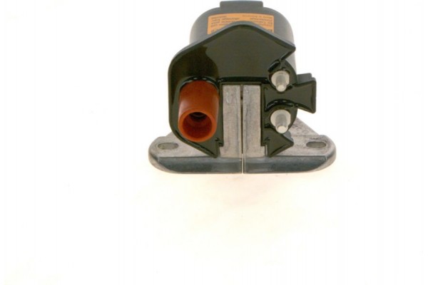 Bosch Πολλαπλασιαστής - 0 221 502 431