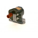 Bosch Πολλαπλασιαστής - 0 221 502 431