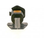 Bosch Πολλαπλασιαστής - 0 221 502 431