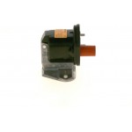 Bosch Πολλαπλασιαστής - 0 221 502 431