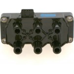 Bosch Πολλαπλασιαστής - 0 221 503 002