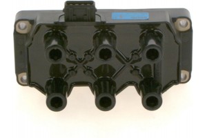 Bosch Πολλαπλασιαστής - 0 221 503 002