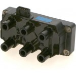 Bosch Πολλαπλασιαστής - 0 221 503 002