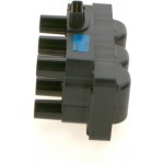 Bosch Πολλαπλασιαστής - 0 221 503 002