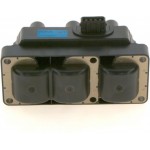 Bosch Πολλαπλασιαστής - 0 221 503 002