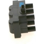 Bosch Πολλαπλασιαστής - 0 221 503 002