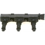 Bosch Πολλαπλασιαστής - 0 221 503 014