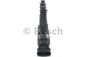 Bosch Πολλαπλασιαστής - 0 221 503 014