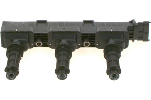 Bosch Πολλαπλασιαστής - 0 221 503 014