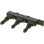 Bosch Πολλαπλασιαστής - 0 221 503 014