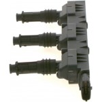 Bosch Πολλαπλασιαστής - 0 221 503 014