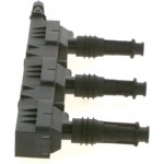 Bosch Πολλαπλασιαστής - 0 221 503 014