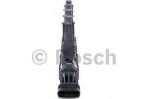 Bosch Πολλαπλασιαστής - 0 221 503 015