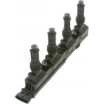 Bosch Πολλαπλασιαστής - 0 221 503 015