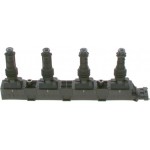 Bosch Πολλαπλασιαστής - 0 221 503 015