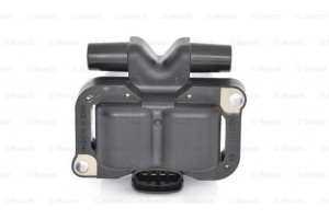 Bosch Πολλαπλασιαστής - 0 221 503 022