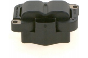 Bosch Πολλαπλασιαστής - 0 221 503 022