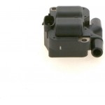 Bosch Πολλαπλασιαστής - 0 221 503 022