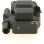 Bosch Πολλαπλασιαστής - 0 221 503 022