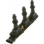 Bosch Πολλαπλασιαστής - 0 221 503 026