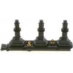 Bosch Πολλαπλασιαστής - 0 221 503 026