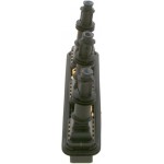 Bosch Πολλαπλασιαστής - 0 221 503 026