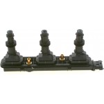 Bosch Πολλαπλασιαστής - 0 221 503 026