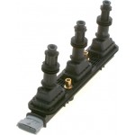 Bosch Πολλαπλασιαστής - 0 221 503 027