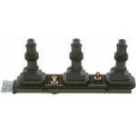 Bosch Πολλαπλασιαστής - 0 221 503 027