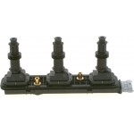 Bosch Πολλαπλασιαστής - 0 221 503 027