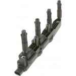 Bosch Πολλαπλασιαστής - 0 221 503 033