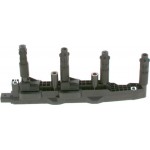 Bosch Πολλαπλασιαστής - 0 221 503 033