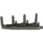 Bosch Πολλαπλασιαστής - 0 221 503 033